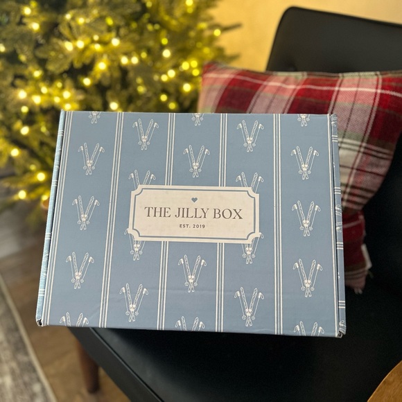 Winter Jilly Puffer Jacket - Picture 3 of 3